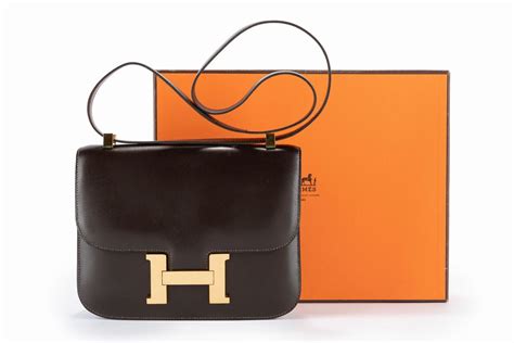 hermes borsa a forma di ruota|borse hermes d'occasione.